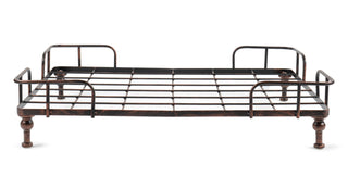 Base de cama Velvet (no compatible con cama Essential)