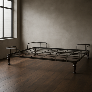 Base de Cama Soho